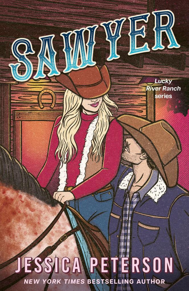 Sawyer