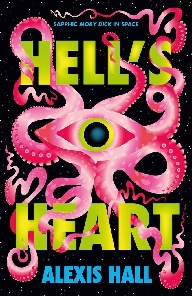 Pan Macmillan Hell's Heart