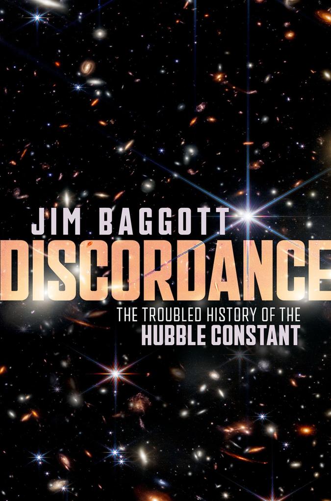 Discordance
