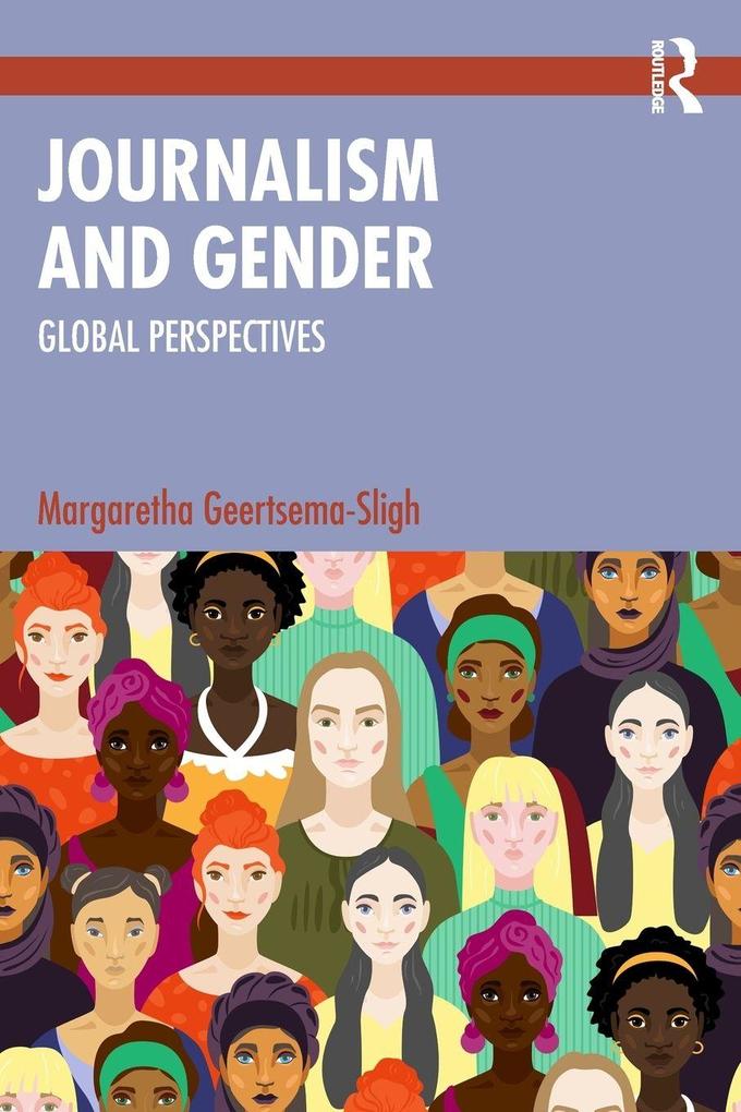 Journalism and Gender