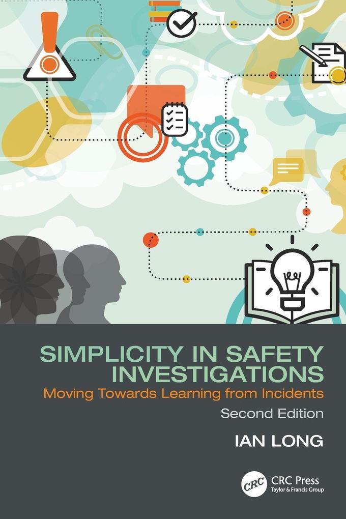 Simplicity in Safety Investigations