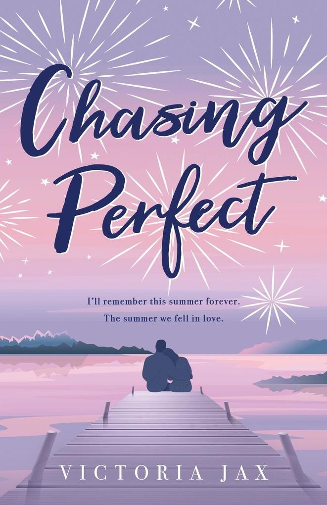 Chasing Perfect