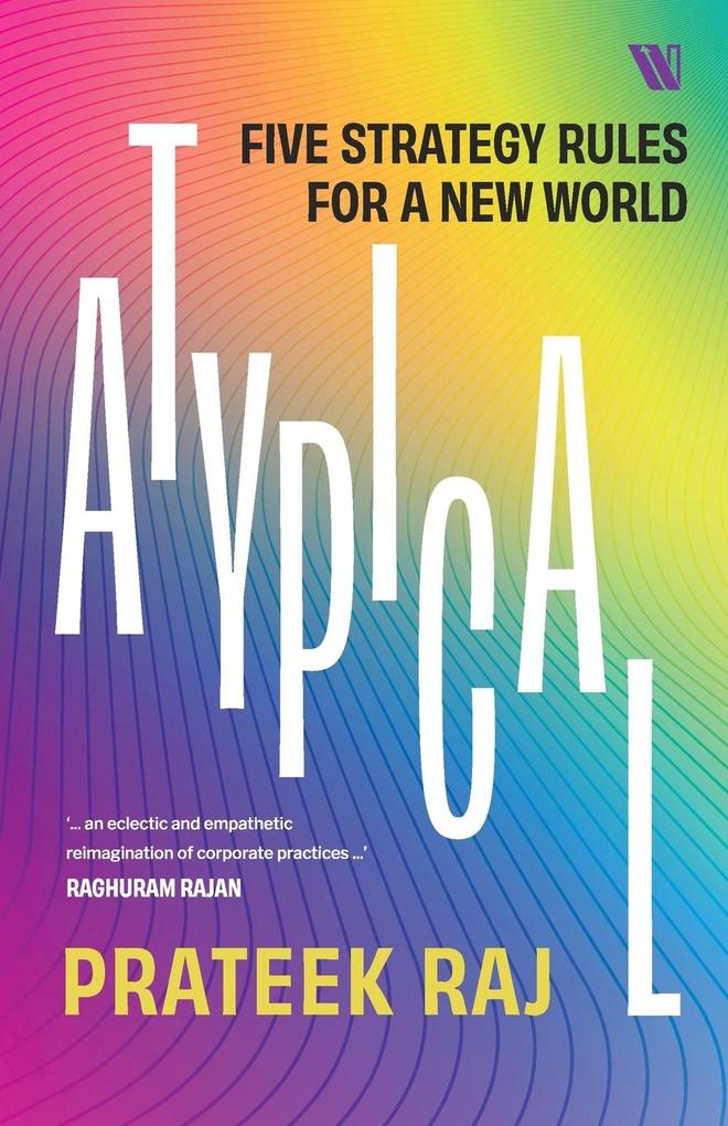 Atypical