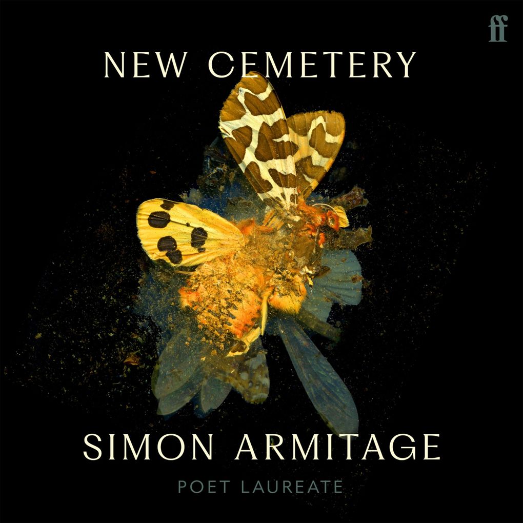 New Cemetery