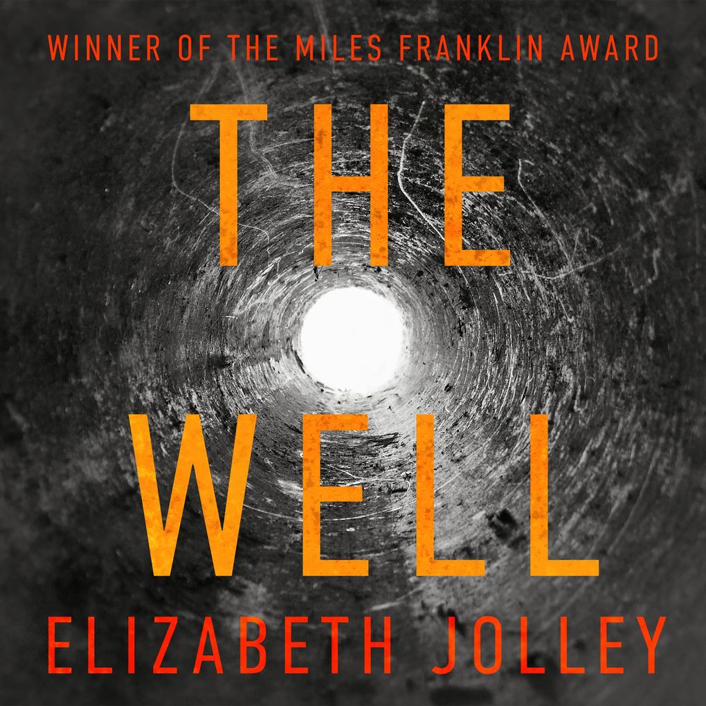 The Well