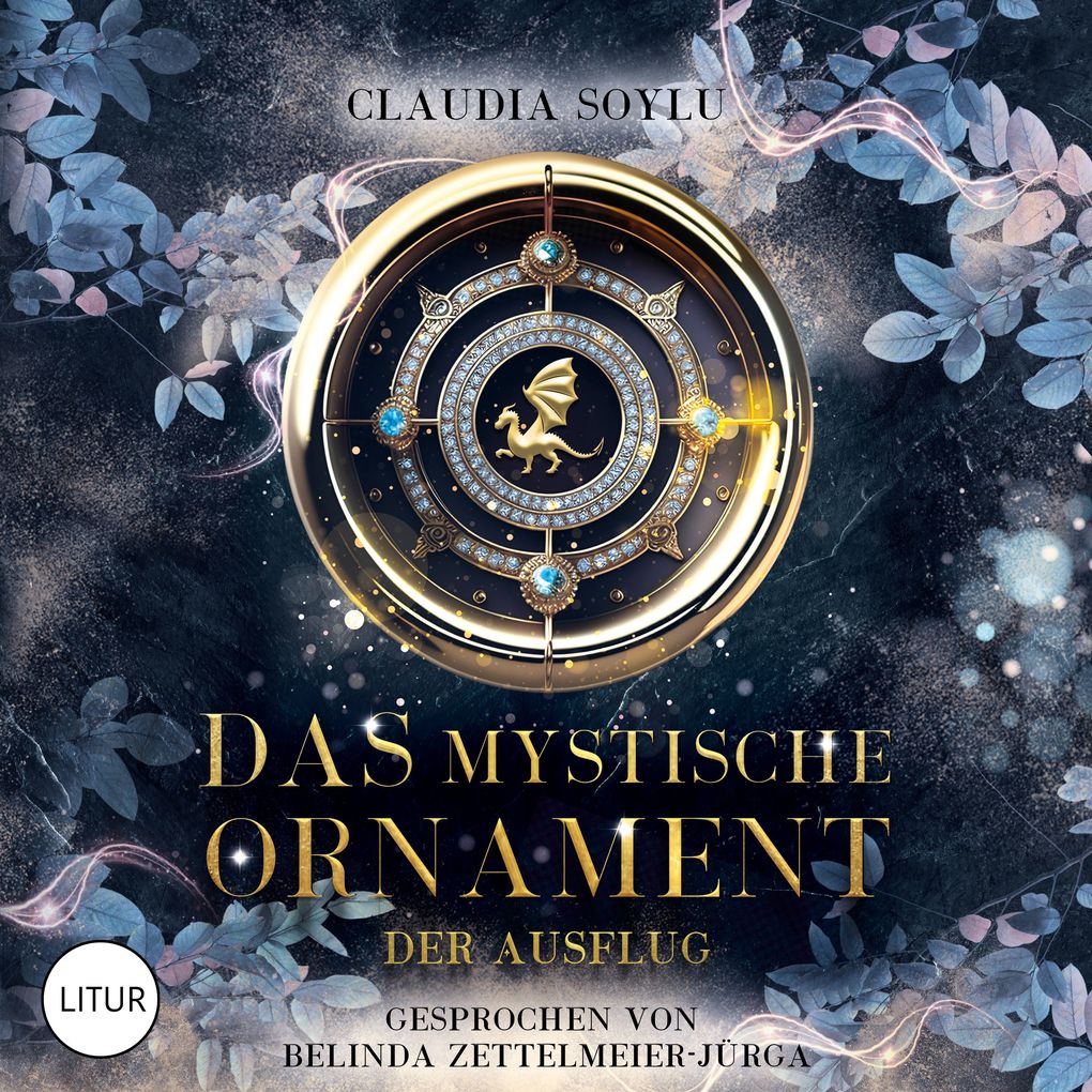 Das mystische Ornament