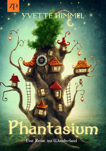 Phantasium