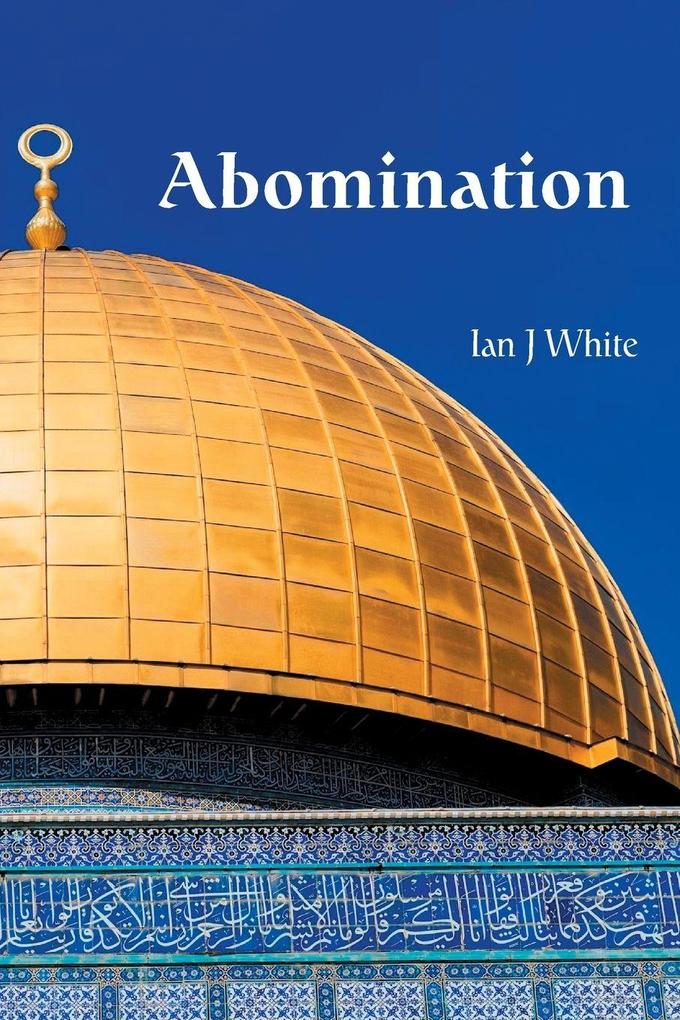 ABOMINATION