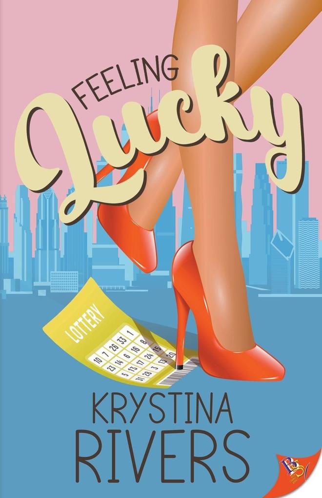 Feeling Lucky