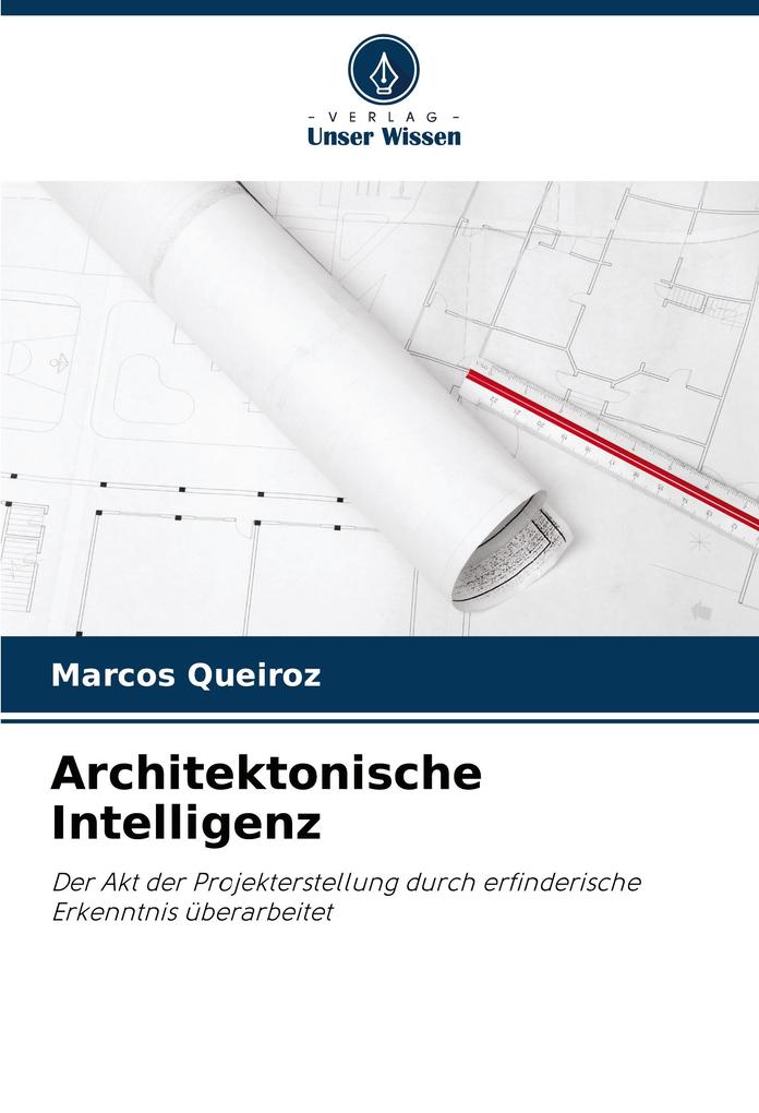 Architektonische Intelligenz