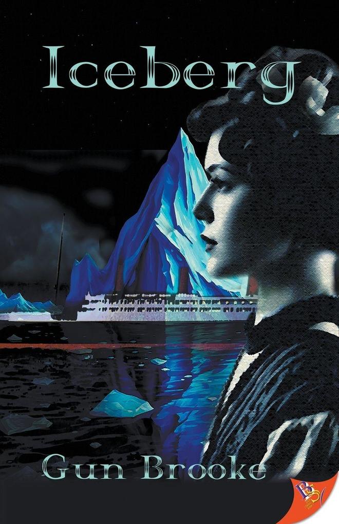 Iceberg