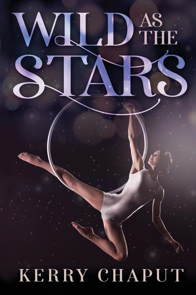 Wild as the Stars