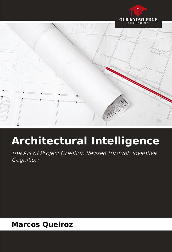 Architectural Intelligence
