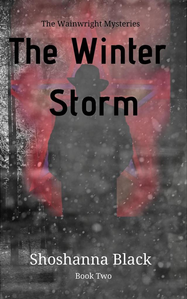 The Winter Storm