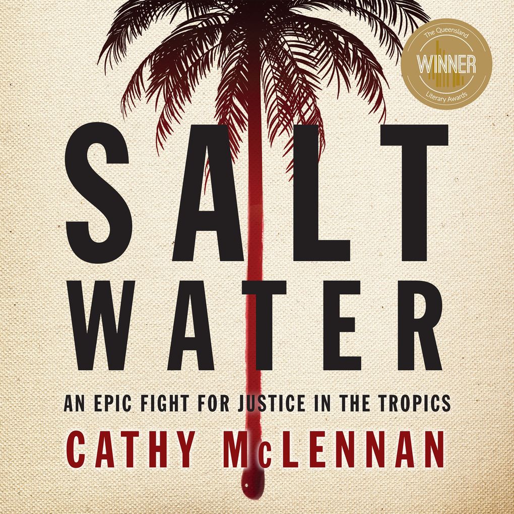 Saltwater