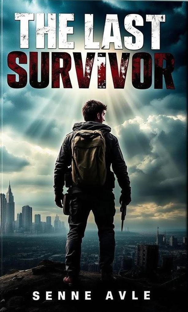 The Last Survivor