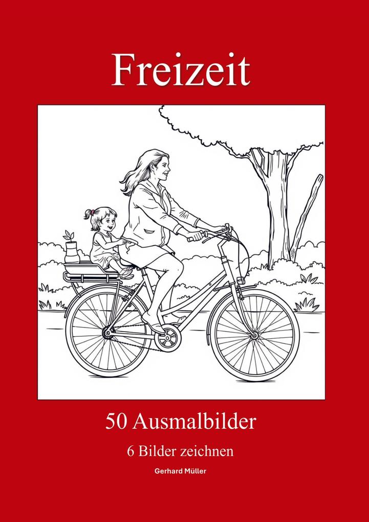 Freizeit
