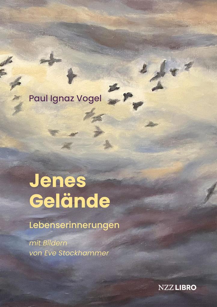 Jenes Gelände
