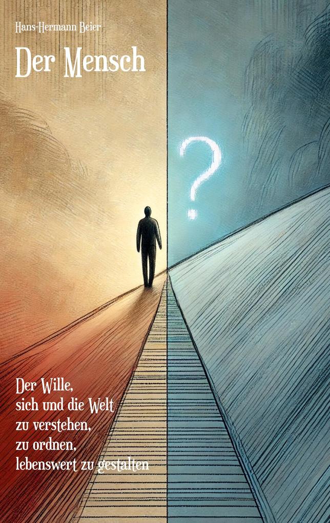 Der Mensch