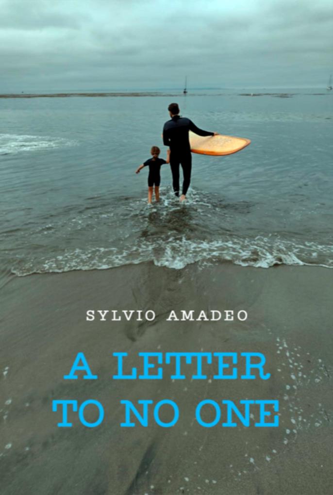 A Letter To No One