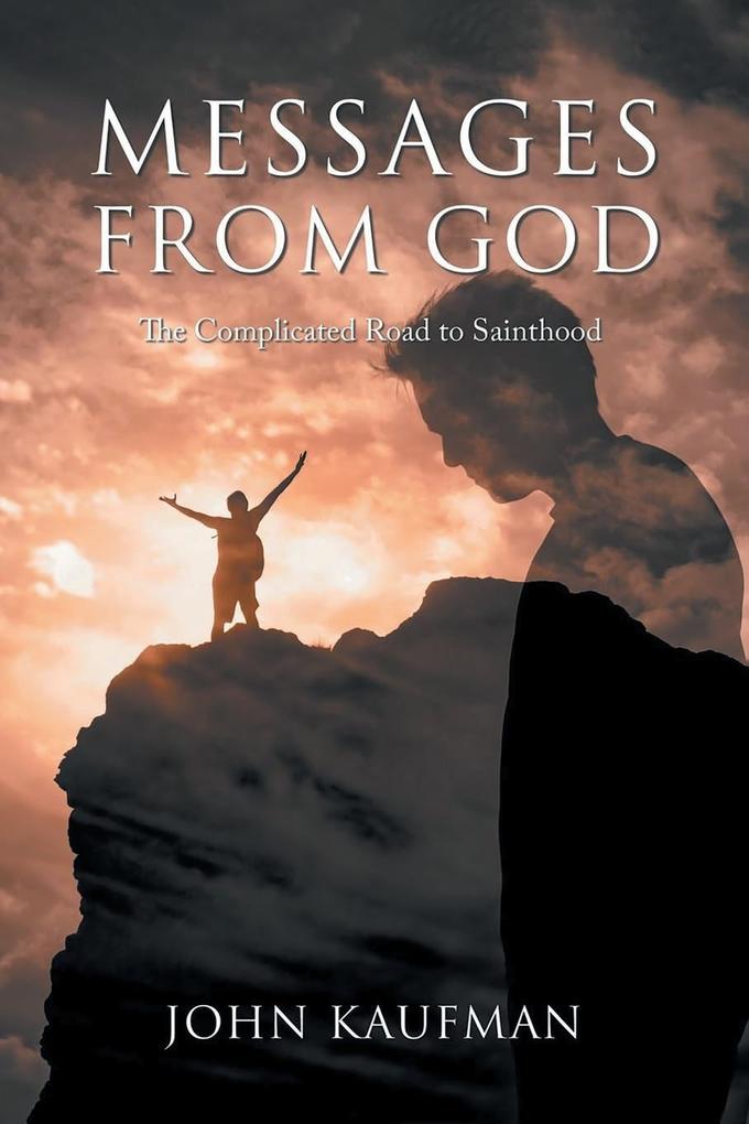 Messages from God