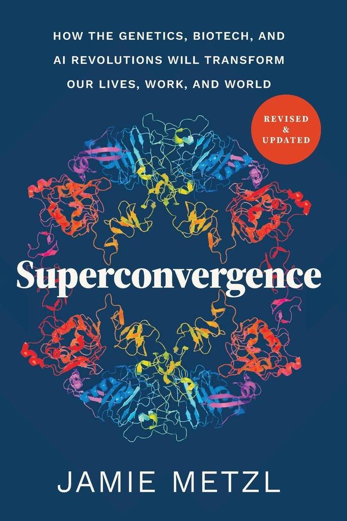 Superconvergence