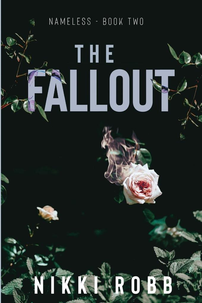 The Fallout