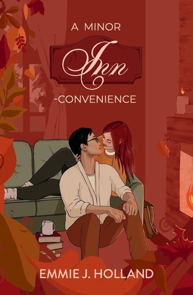 A Minor Inn-Convenience
