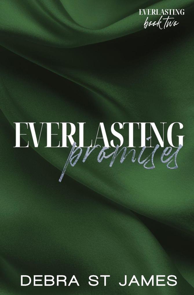 Everlasting Promises