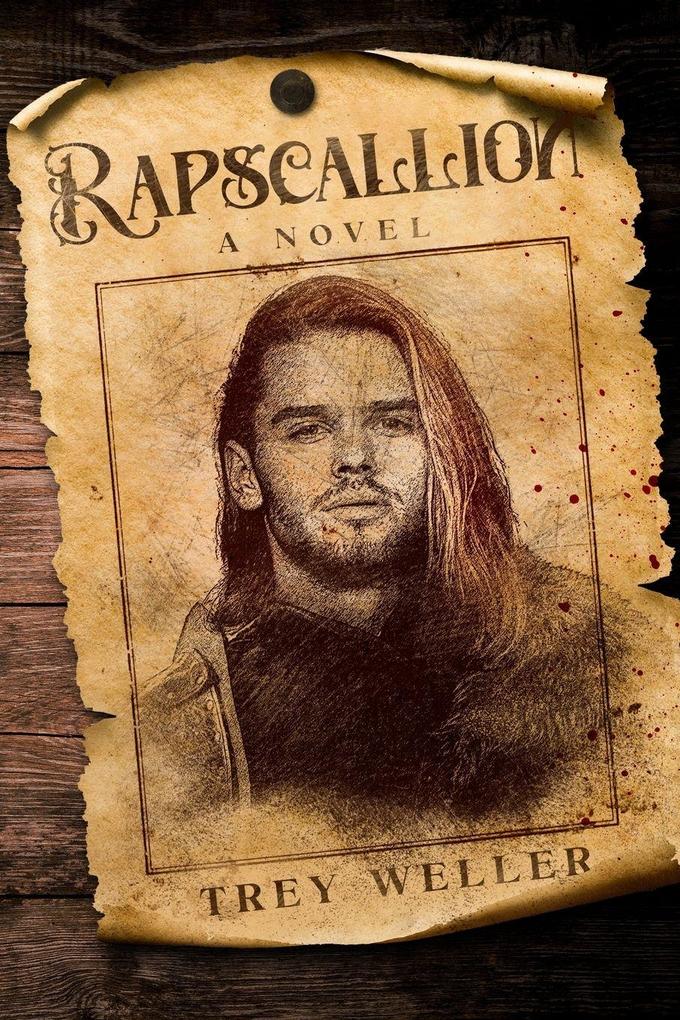 Rapscallion