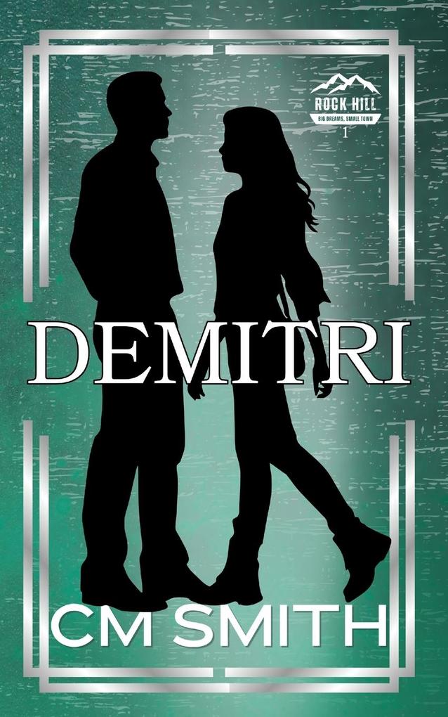 Demitri