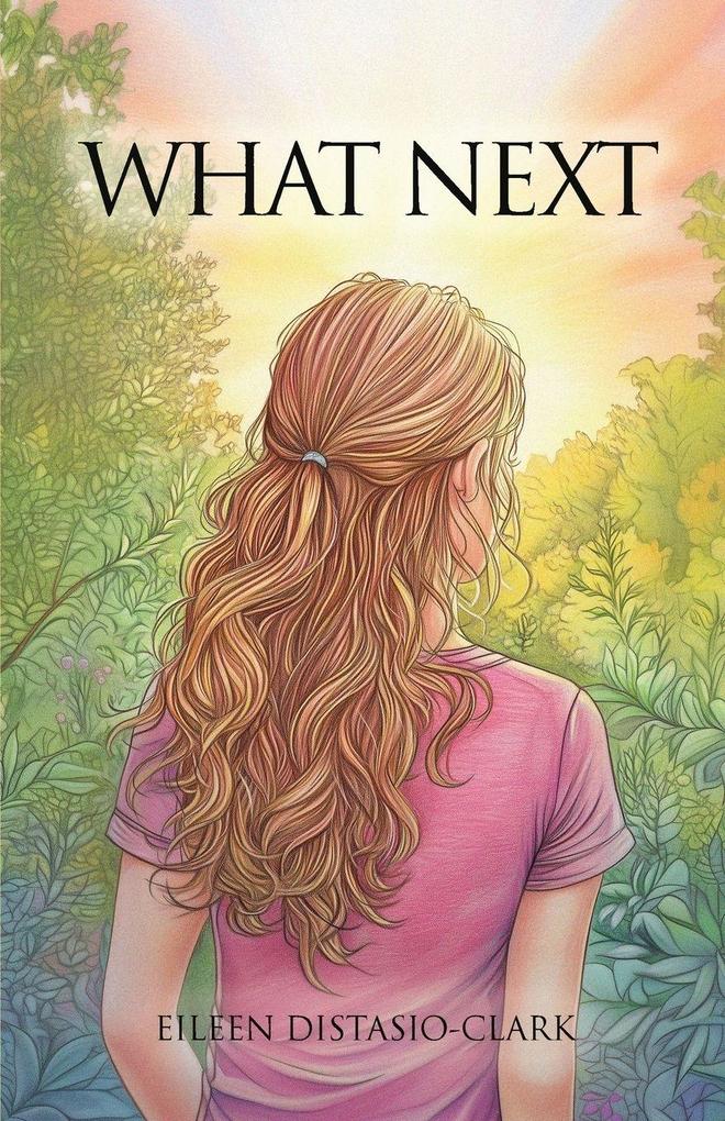 What Next