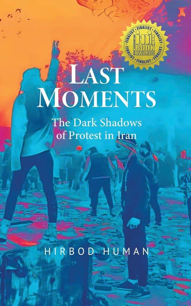 Last Moments