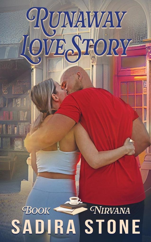 Runaway Love Story