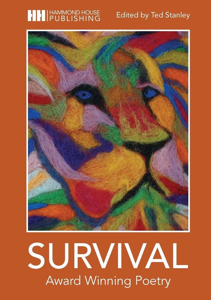 Survival