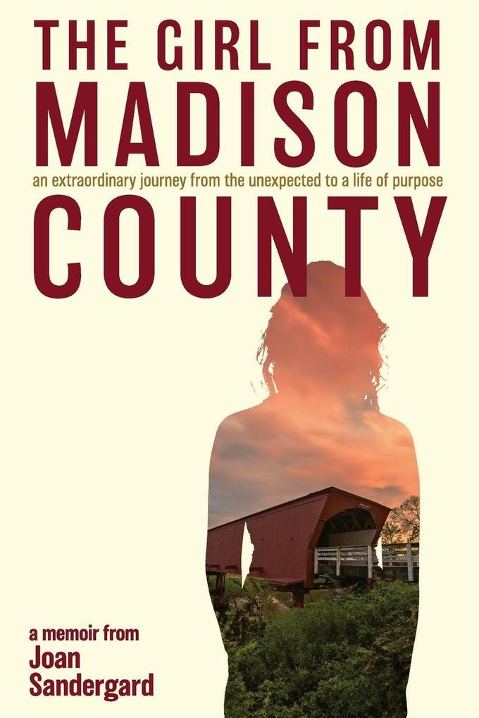 The Girl From Madison County