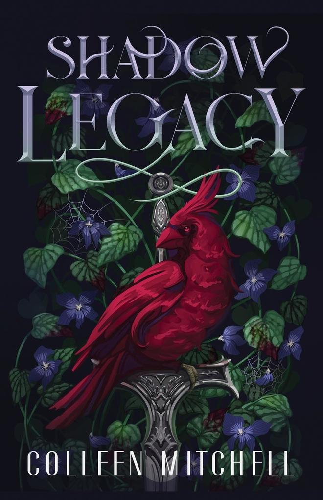 Shadow Legacy
