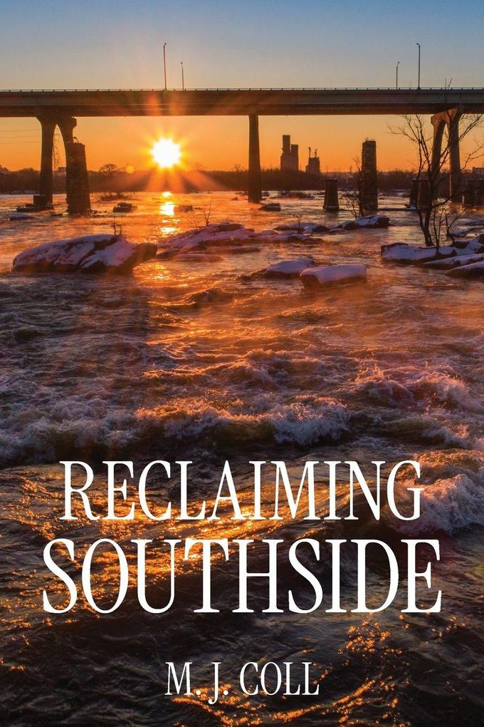 Reclaiming Southside
