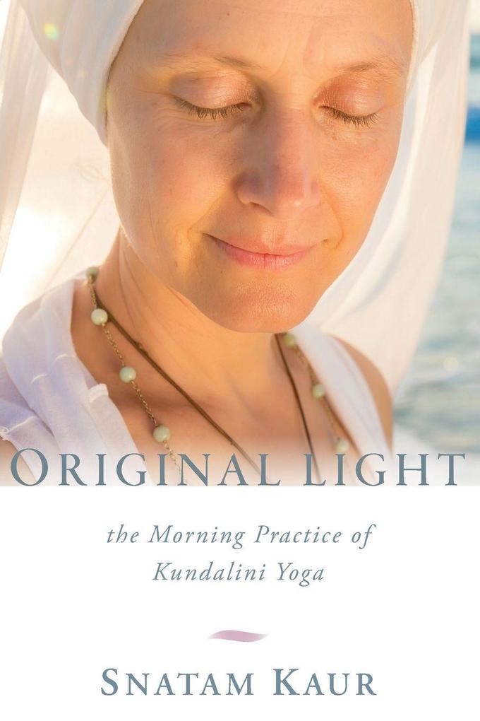Original Light