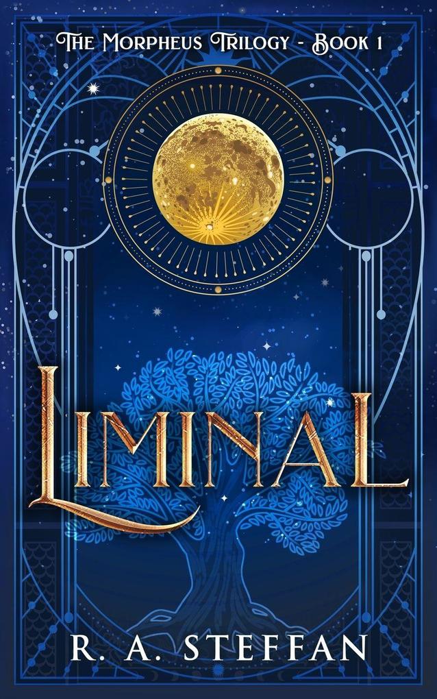 Liminal