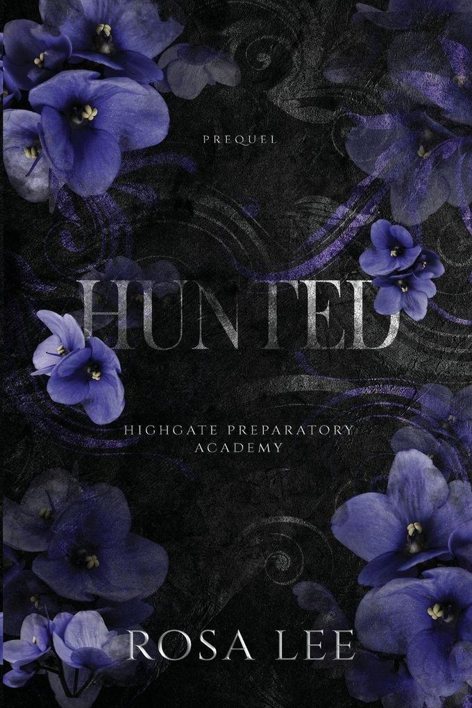 Hunted