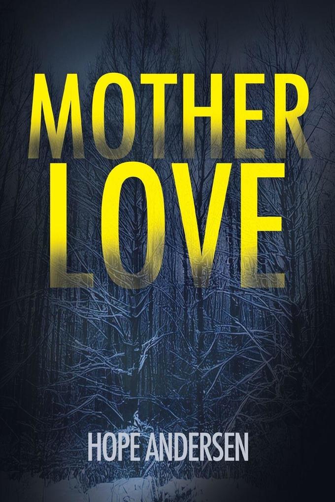 MotherLove