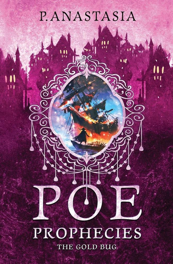 POE Prophecies