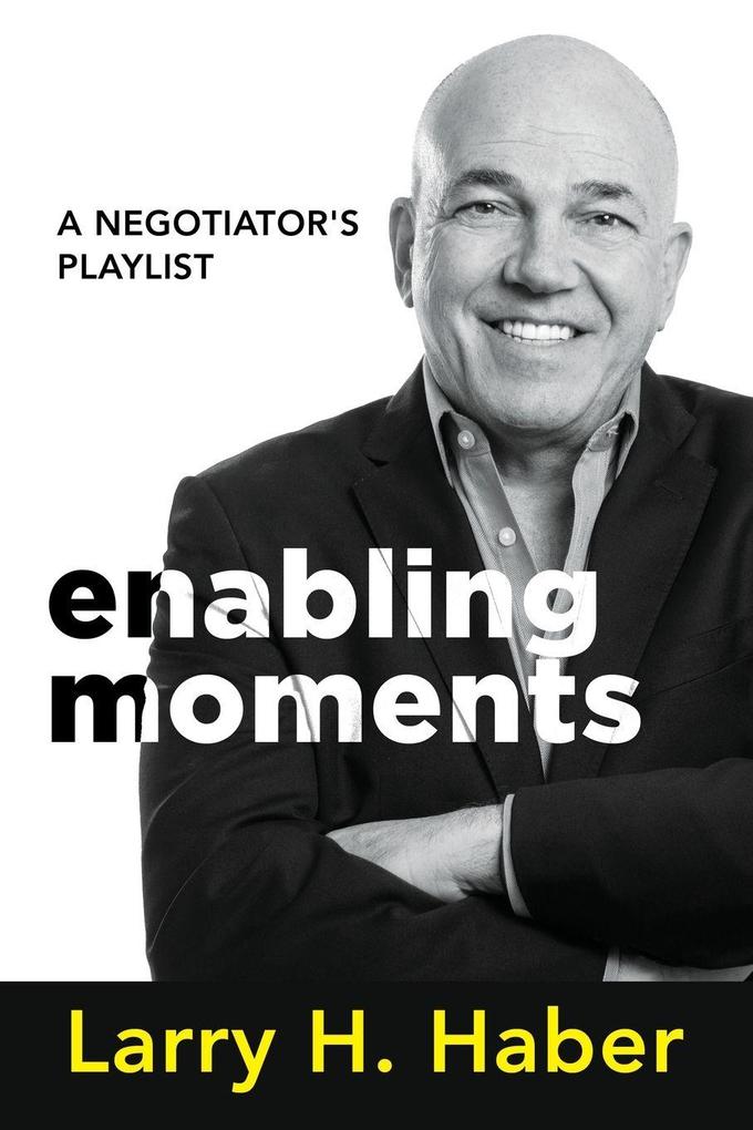 Enabling Moments