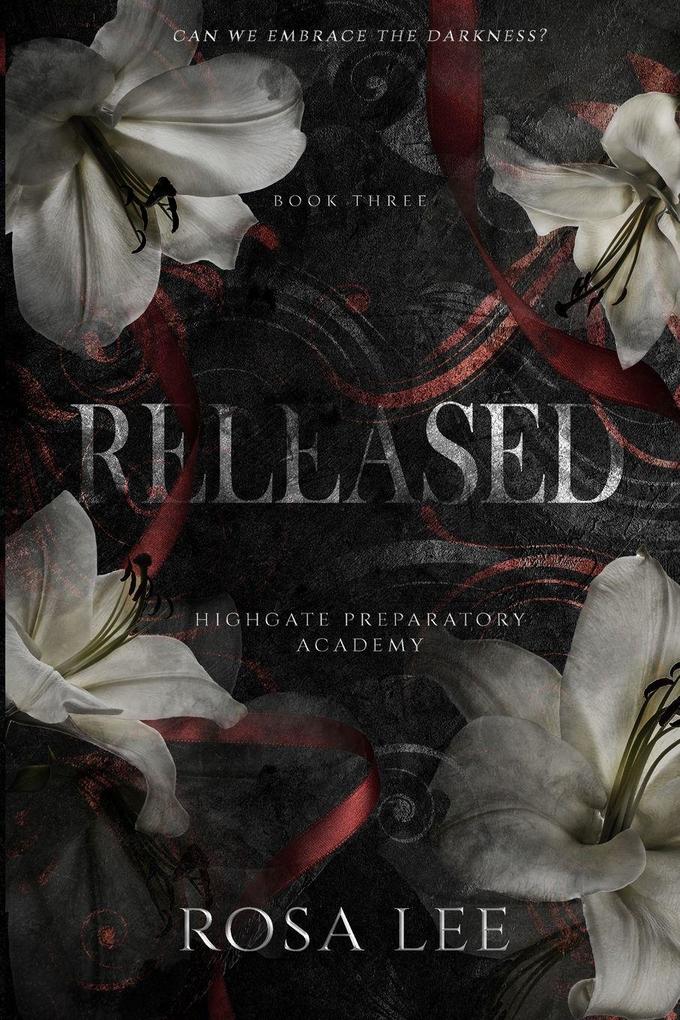 Released