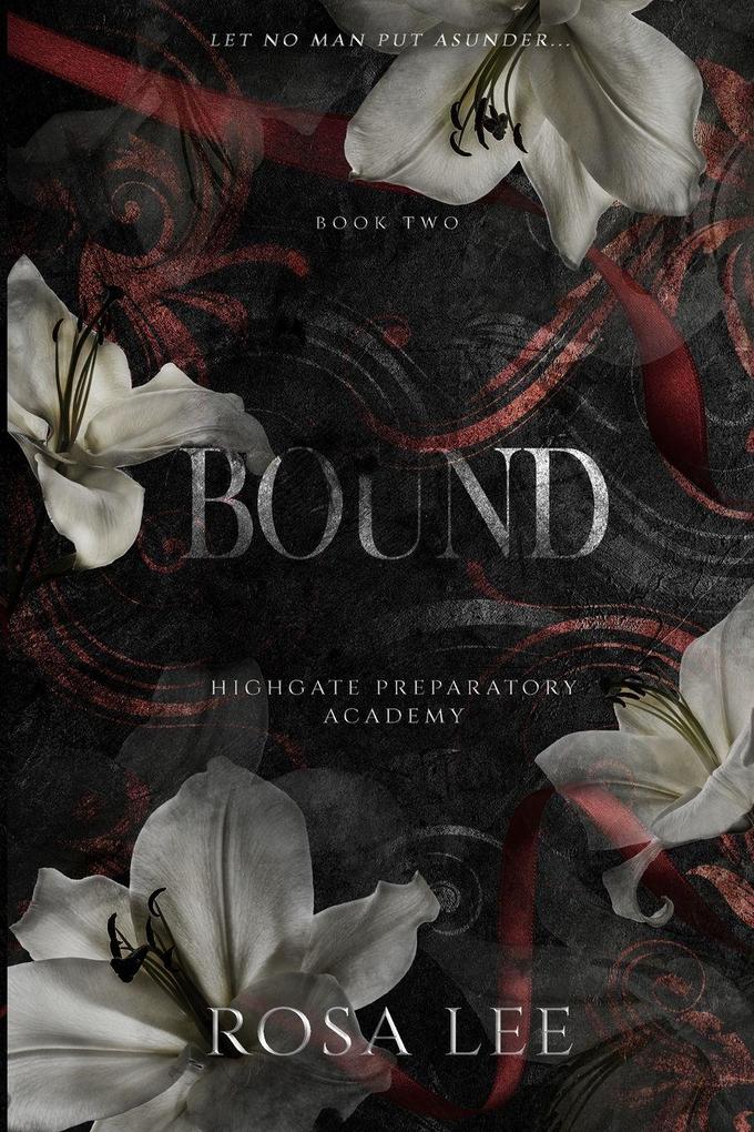 Bound