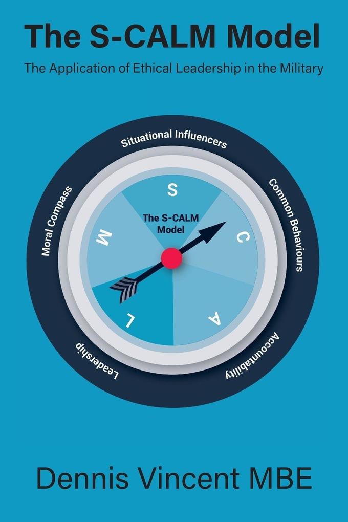 The S-CALM Model