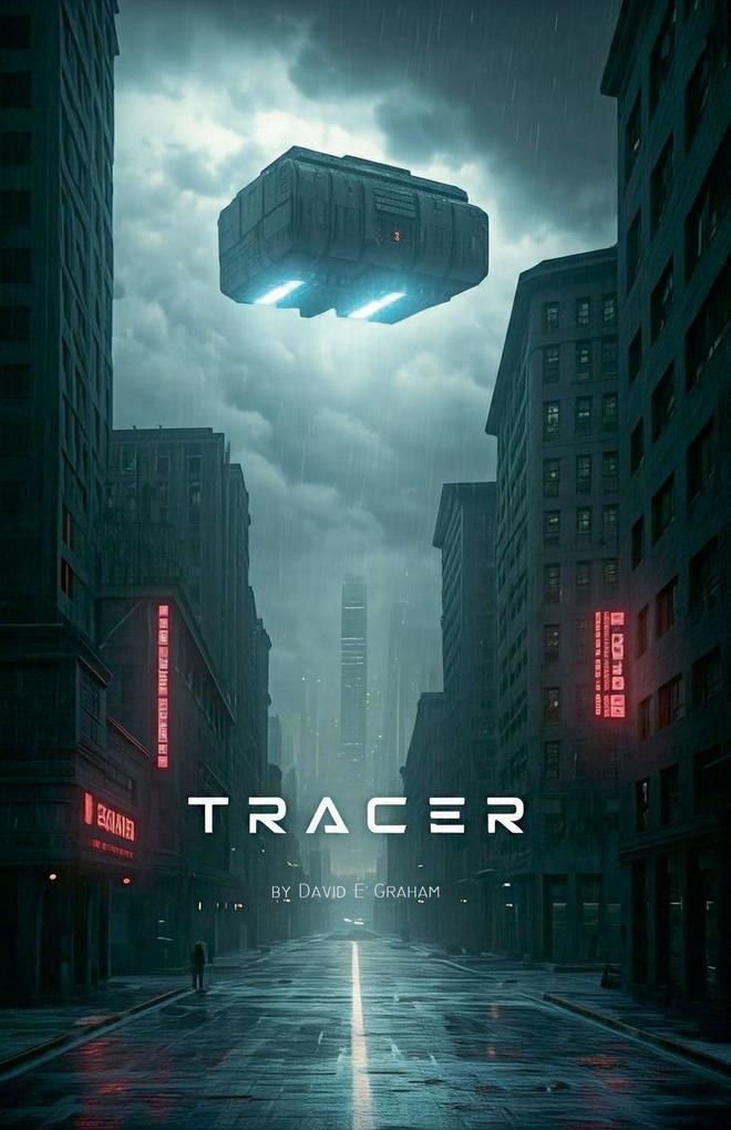 Tracer