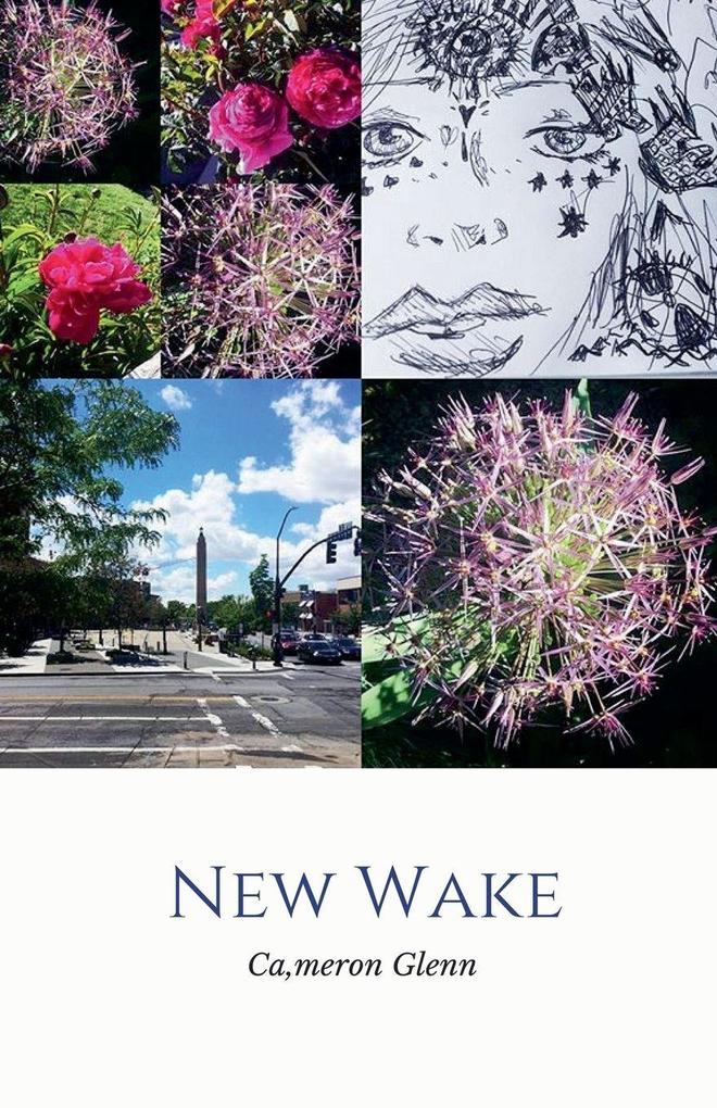 New Wake
