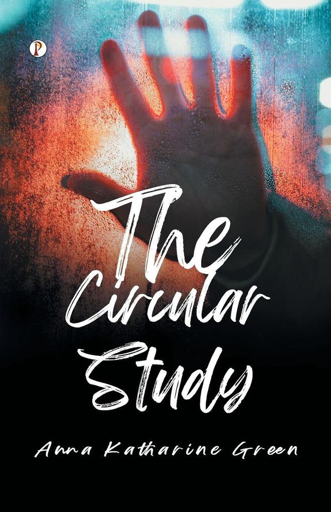 The Circular Study